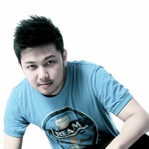 Profile picture for Johnny Campomanes