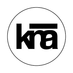 Profile picture for Mak Koide