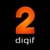 2digif