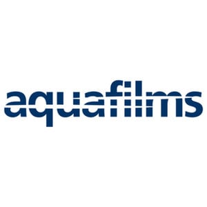Profile picture for Aquafilms