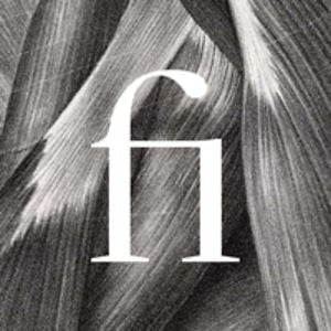 Profile picture for Fivethousand Fingers