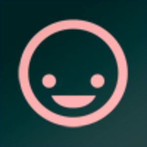 Profile picture for Vigga Vangsgaard