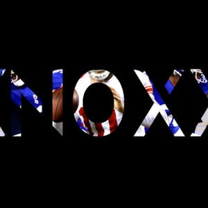 Profile picture for Chuck Knoxx