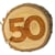 50 Campfires