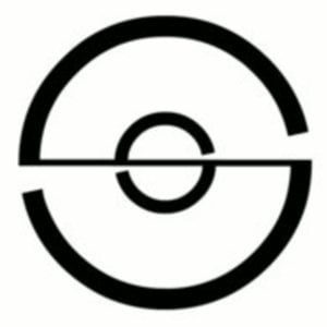 Profile picture for Stylus College