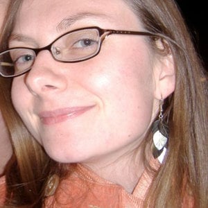 Profile picture for Erica Sirotich
