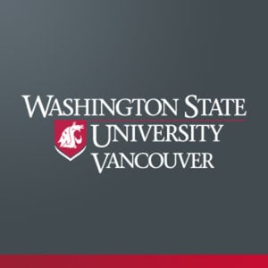 Profile picture for WSU Vancouver