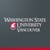 WSU Vancouver