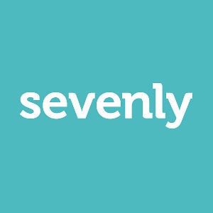 Profile picture for Sevenly