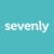 Sevenly