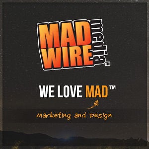 Profile picture for Madwire Media