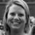 Jennifer Swafford