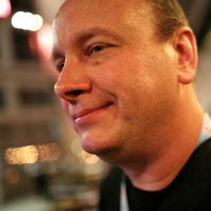 Profile picture for Scott Beale