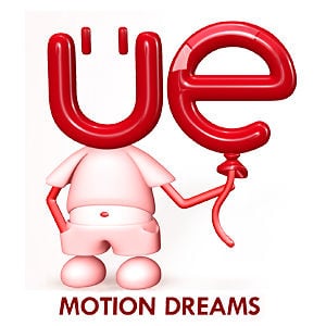 Profile picture for Uelkom