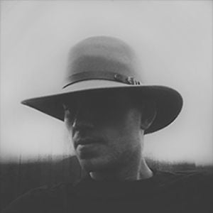 Profile picture for kent colony