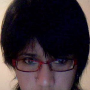 Profile picture for Maru Visor Perú