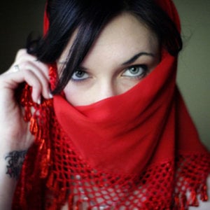 Profile picture for Mike Danen