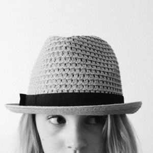 Profile picture for Elisha Knight