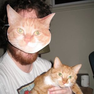Profile picture for Brent Housen