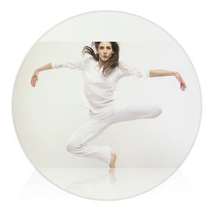 Profile picture for beatpics