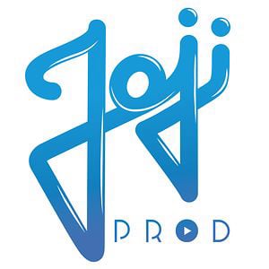 Profile picture for JOJI PROD