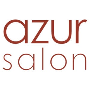 Profile picture for Azur Salon