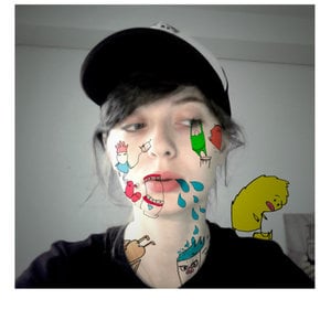 Profile picture for ceyda koc
