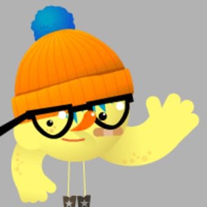 Profile picture for Nate Whitson