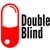 Double Blind