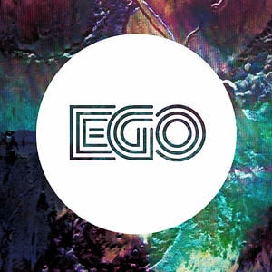 Profile picture for Ego