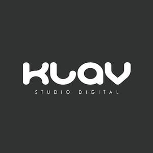 Profile picture for Klav Studio