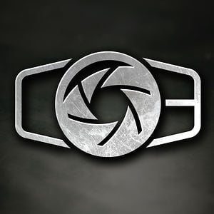 Profile picture for Creative Edge Productions