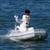 Snowman Marine