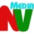 Nhat Minh Pro