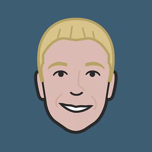 Profile picture for Travis Estell