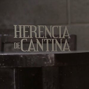 Profile picture for Herencia de Cantina
