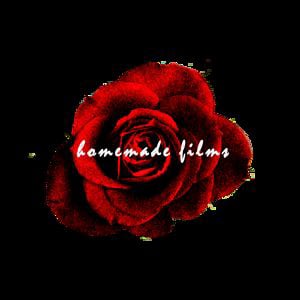 Profile picture for Homemade Films