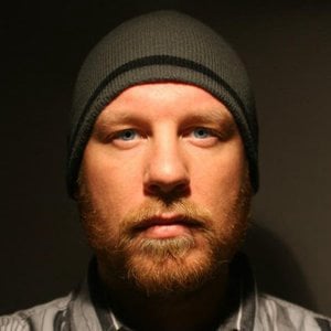 Profile picture for Scott Kampmeyer