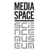Media Space