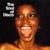 sweet_soul1970