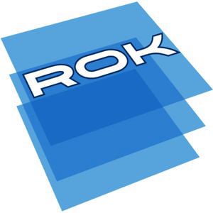 Profile picture for Rok Solution