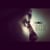 Black_Galileo
