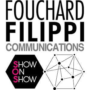 Profile picture for FFC - Show On Show