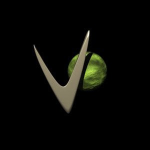 Profile picture for Viewspot Network