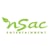 nsac