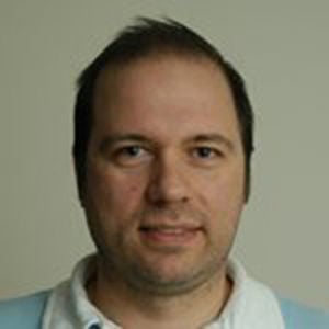 Profile picture for Nikos Tsimouris