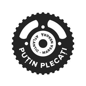 Profile picture for Puțin Plecați
