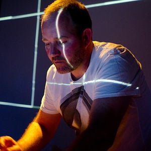 Profile picture for Adam Donovan