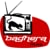 BAGHERA FILMS
