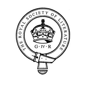 Profile picture for Royal Society of Literature